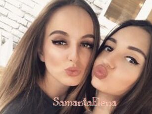 SamantaElena