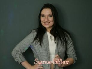 SamantaFlex