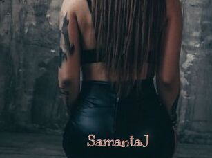 SamantaJ