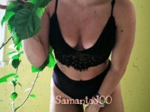 SamantaJ00