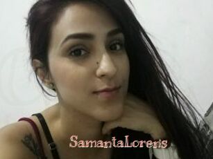 SamantaLorens