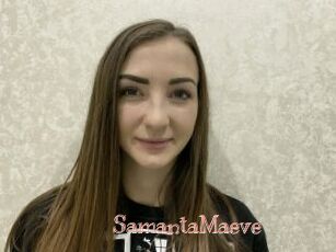 SamantaMaeve