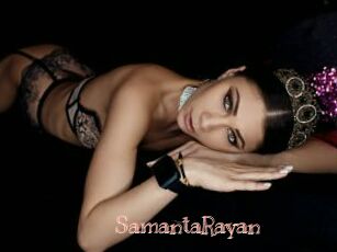 SamantaRayan