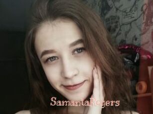 SamantaRogers