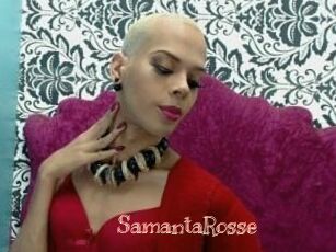 Samanta_Rosse_