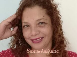 SamantaRubio
