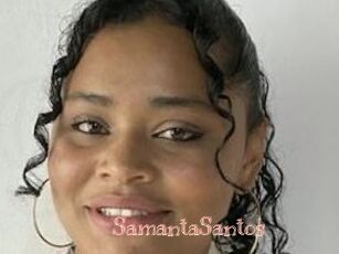 SamantaSantos