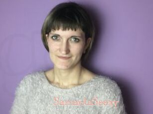 SamantaSeexy