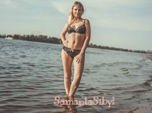 SamantaSibyl