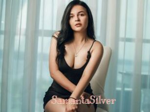 SamantaSilver