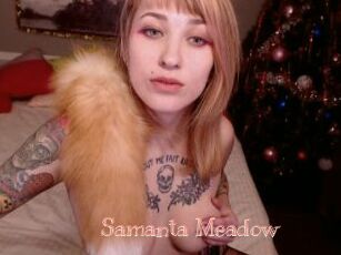 Samanta_Meadow