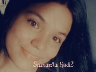Samanta_Red2