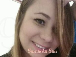 Samanta_San