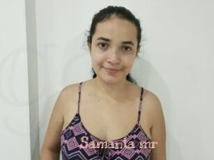 Samanta_mr