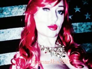 Samantha38G