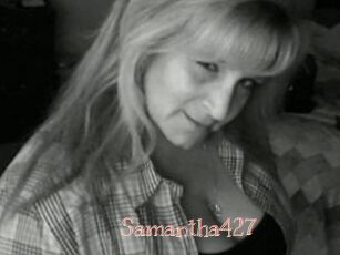 Samantha427
