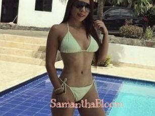 Samantha_Bloom