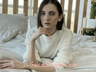 SamanthaDennis