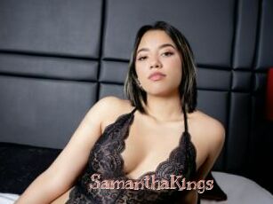 SamanthaKings