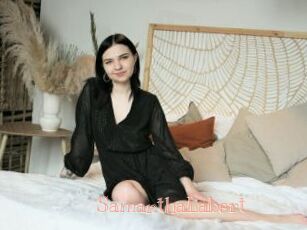 SamanthaLabert