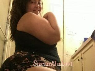 Samantha_Levi