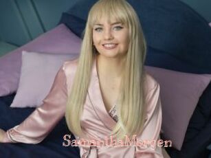 SamanthaMorgen