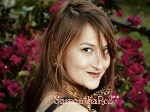 SamanthaRc2