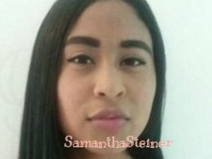 SamanthaSteiner