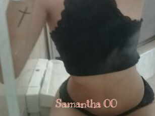 Samantha_00
