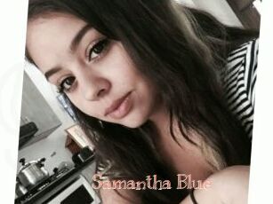 Samantha_Blue