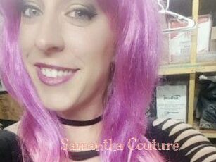 Samantha_Couture