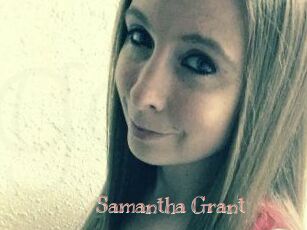 Samantha_Grant