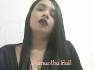 Samantha_Hall