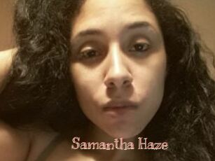 Samantha_Haze