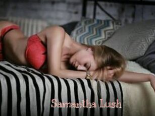 Samantha_Lush