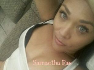 Samantha_Rae
