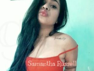 Samantha_Russell