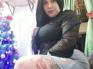 Samantha_Veega
