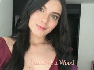 Samantha_Wood