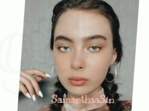 SamanthaaSin