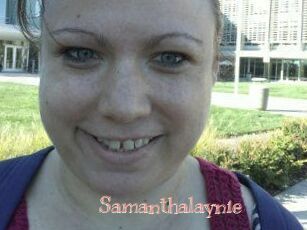 Samantha_laynie