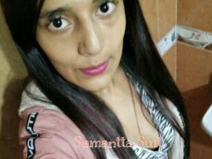 Samantta_Suit