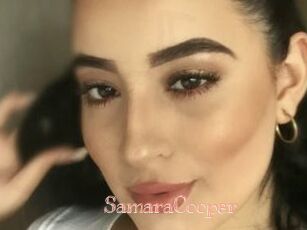 SamaraCooper