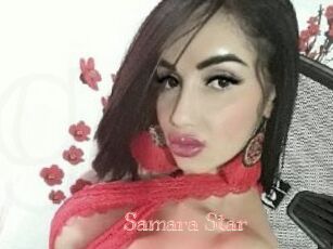 Samara_Star