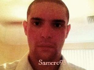 Samcro93