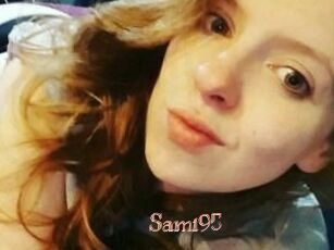 Sami95