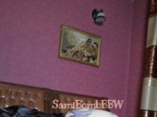 SamiBombBBW