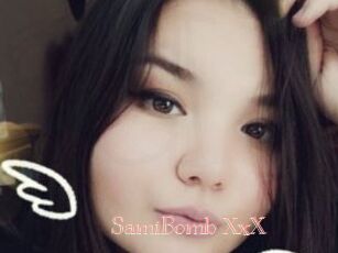 SamiBomb_XxX