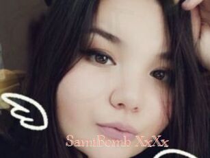 SamiBomb_XxXx