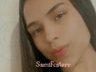 SamiFosterr